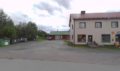 Leipomo Satupulla · Kuvat 1